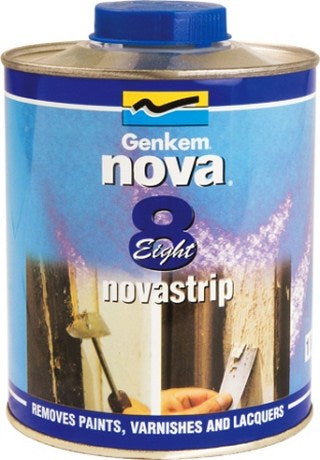 NOVA 8 NOVASTRIP.1L (6)