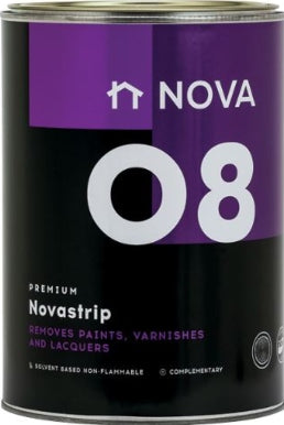 NOVA 8 NOVASTRIP.5L (2)