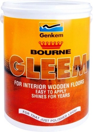 NOVA BOURNE GLEEM 5L (2)