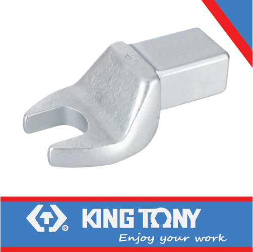 OPEN INSERT TOOL 19MM 14X18MM