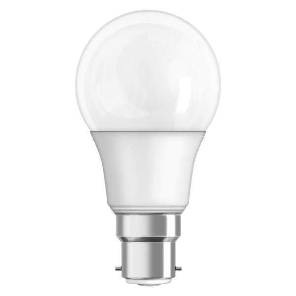 OSR 12W 230V CLA90 B22 D/LIGHT 246515