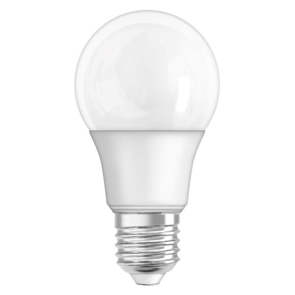 OSR 12W 230V CLA90 E27 D/LIGHT EA 246485