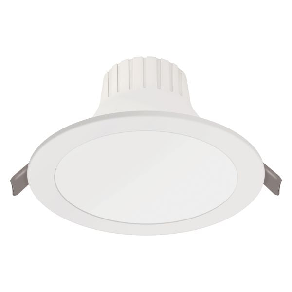 OSR LED 6.5W G3 C/W DOWNLIGHT BOX6