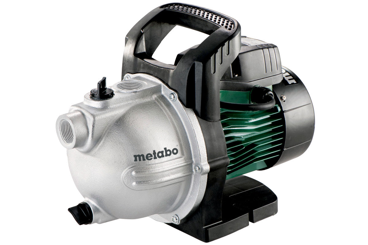 P 3300 G (600963000) Garden pump