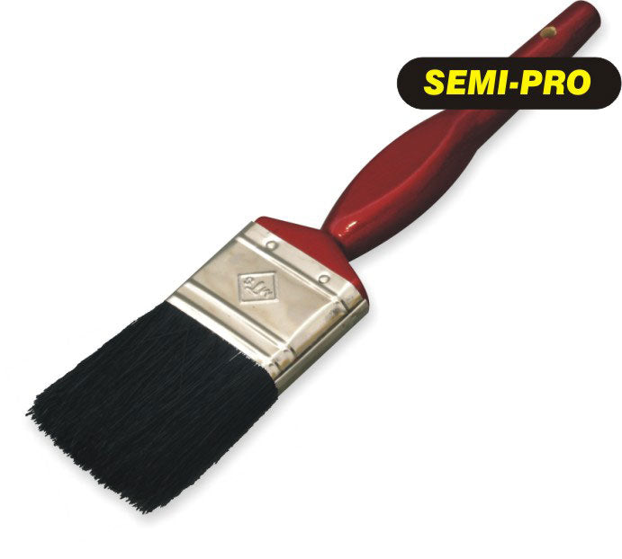 PAINT BRUSH MTS SEMI PRO  50MM-2"
