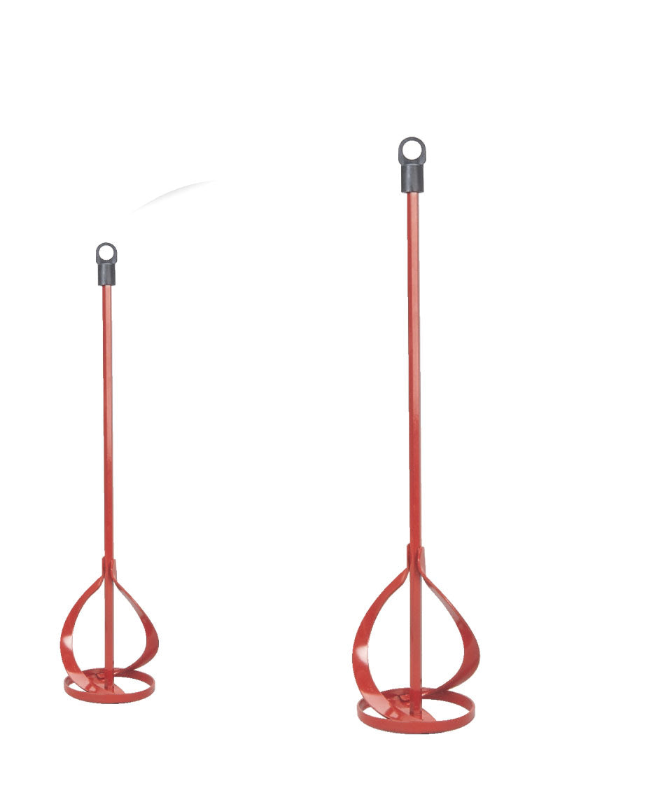 PAINT GROZ MIXER CARDED 60MM PMX/60