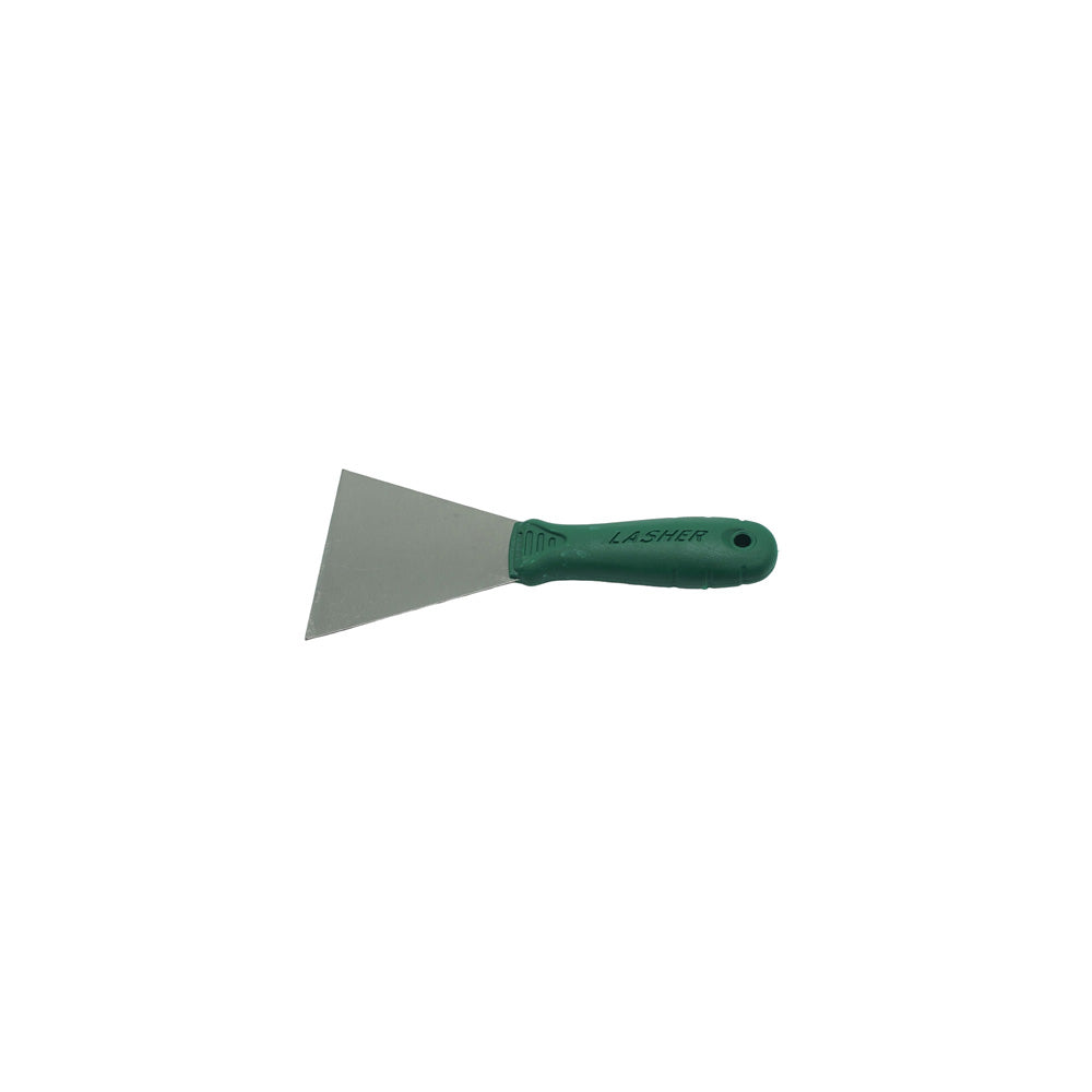 Paint Scraper 100mm