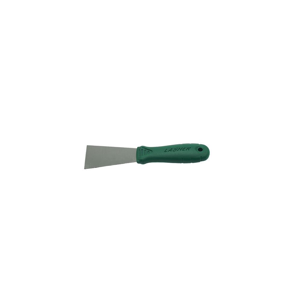 Paint Scraper 50mm
