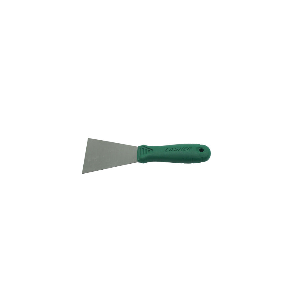 Paint Scraper 75mm