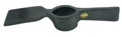 Pick Cutter Mattock 2.25Kg