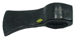 Pick Eye Axe 1.8Kg