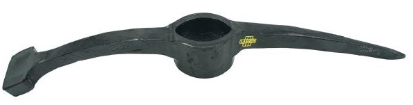 Pick head Beater 3.8Kg