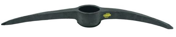 Pick head C&D 3Kg