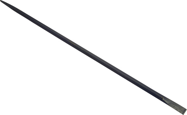 PINCHBAR AFTOOL 1800X32mm