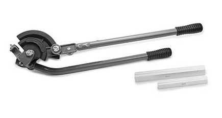 PIPE BENDER KENDO 15MM & 22MM