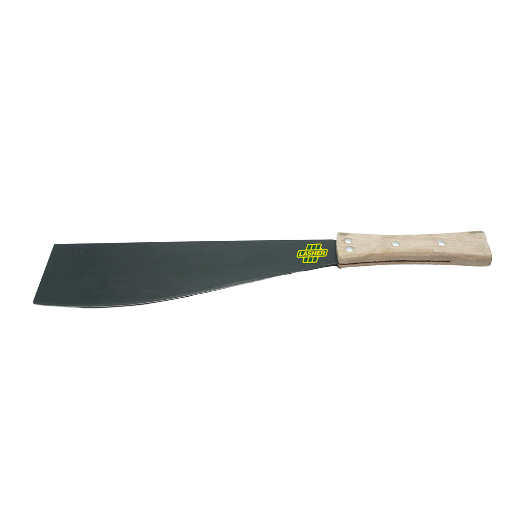 Cane Knife Short Handle 301