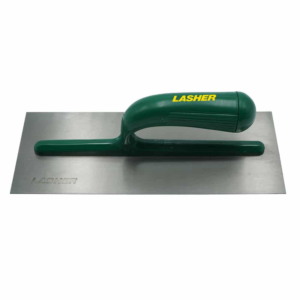 Plastering Trowel