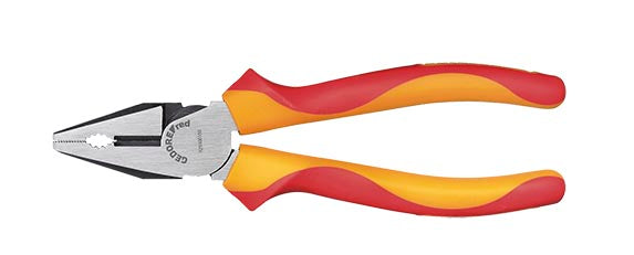 PLIER COMB VDE L2000MM 2C-HANDLE