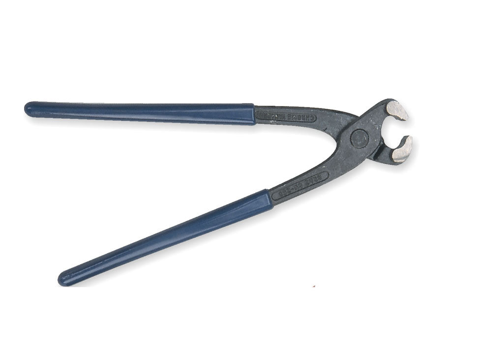 PLIER CONCRETE GROZ NIP 250MM CN/GRP10