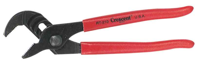 PLIER CRE W/P 300MM RT212CV