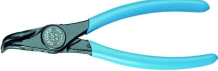 PLIER GED CIRCLIP INT BNT 169MM 8000-J21