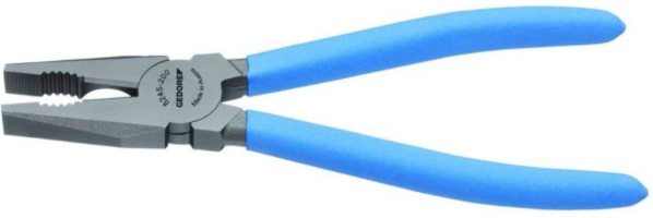 PLIER GED COMBINATION 160MM 8245-160TL
