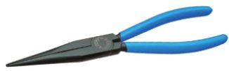 PLIER GED MECHANIC 200MM 8136-200TL