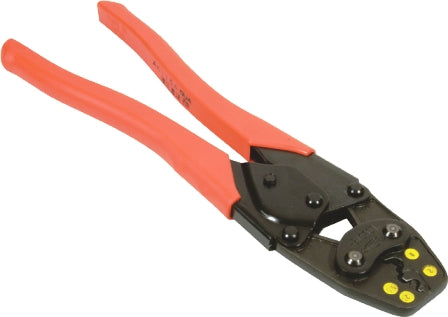 PLIER LOBSTER CRIMPING AK19A