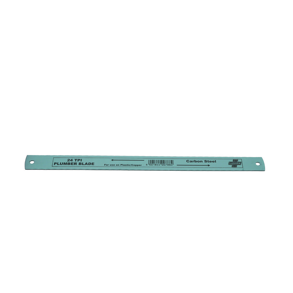 Plumbers Blade