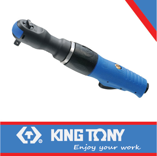 PNEUMATIC RATCHET 1/2″ 108NM