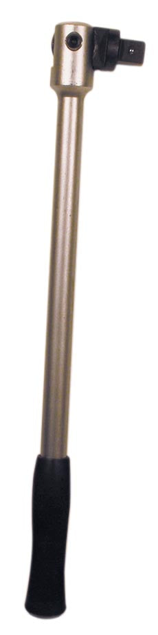 POWERBAR GEDORE 3/4DR 3296 550MM