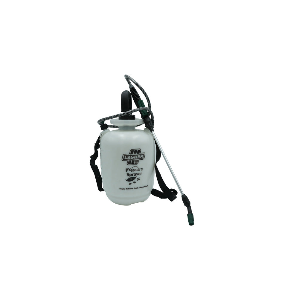 Pressure Sprayer 5 Litre