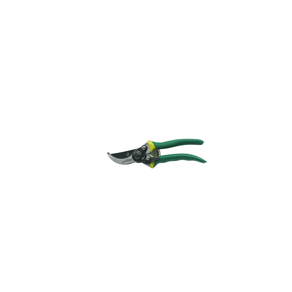 Bypass Secateur
