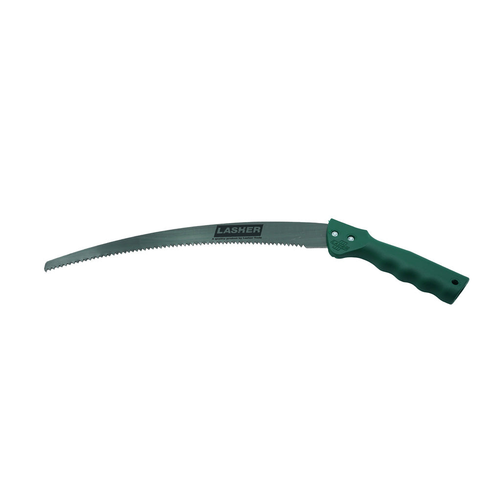 Pruning Saw No.333