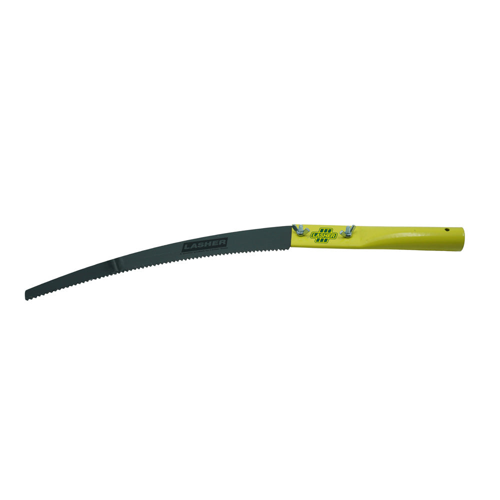 Pruning Saw No.333F