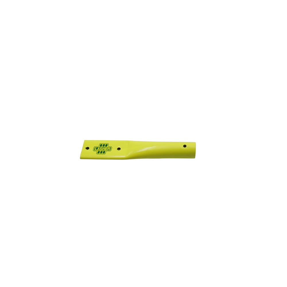 Pruning Saw 300 x Metal Socket Only