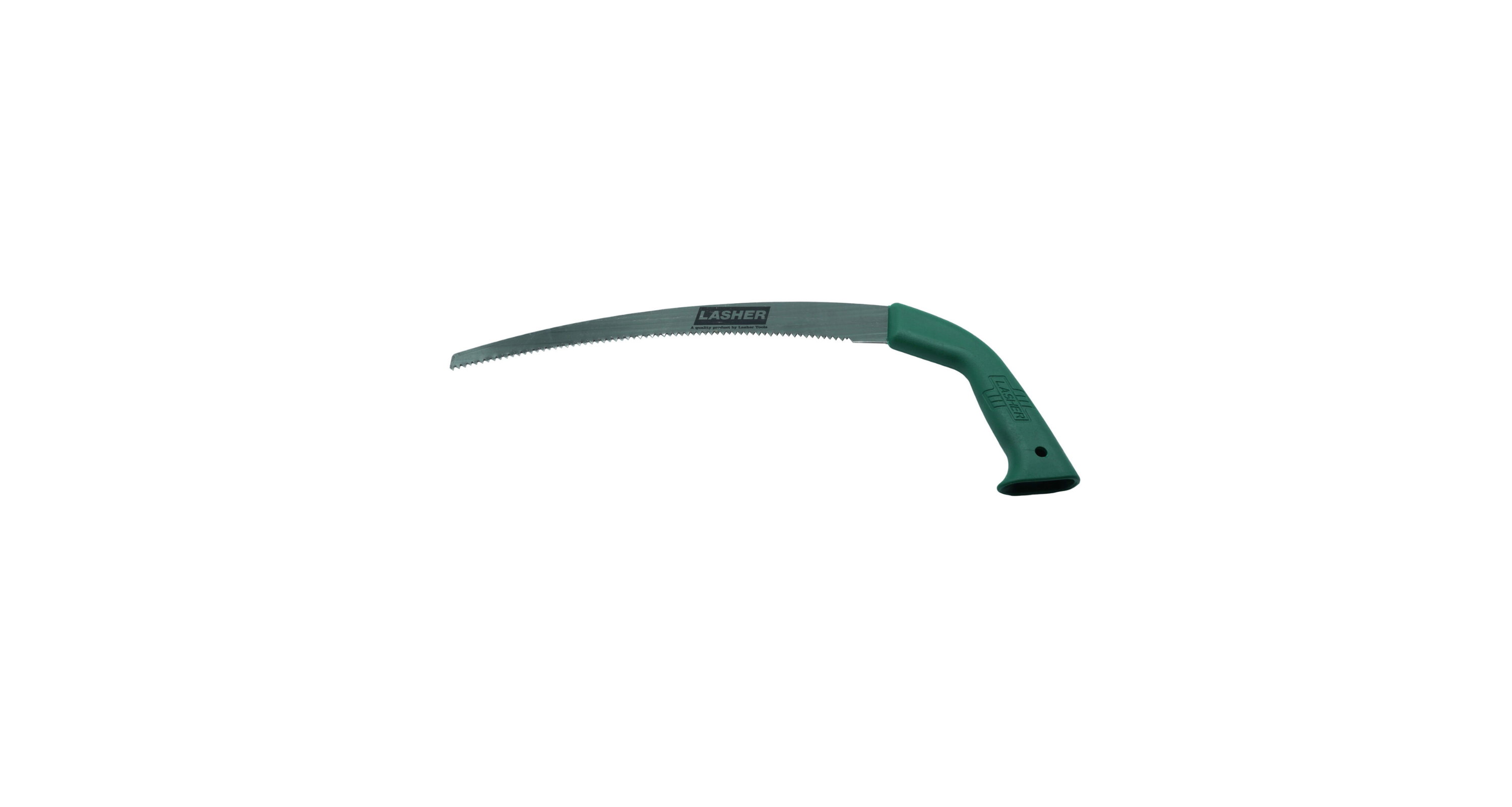 Pruning Saw Prune Master Pistol Handle I FG01849