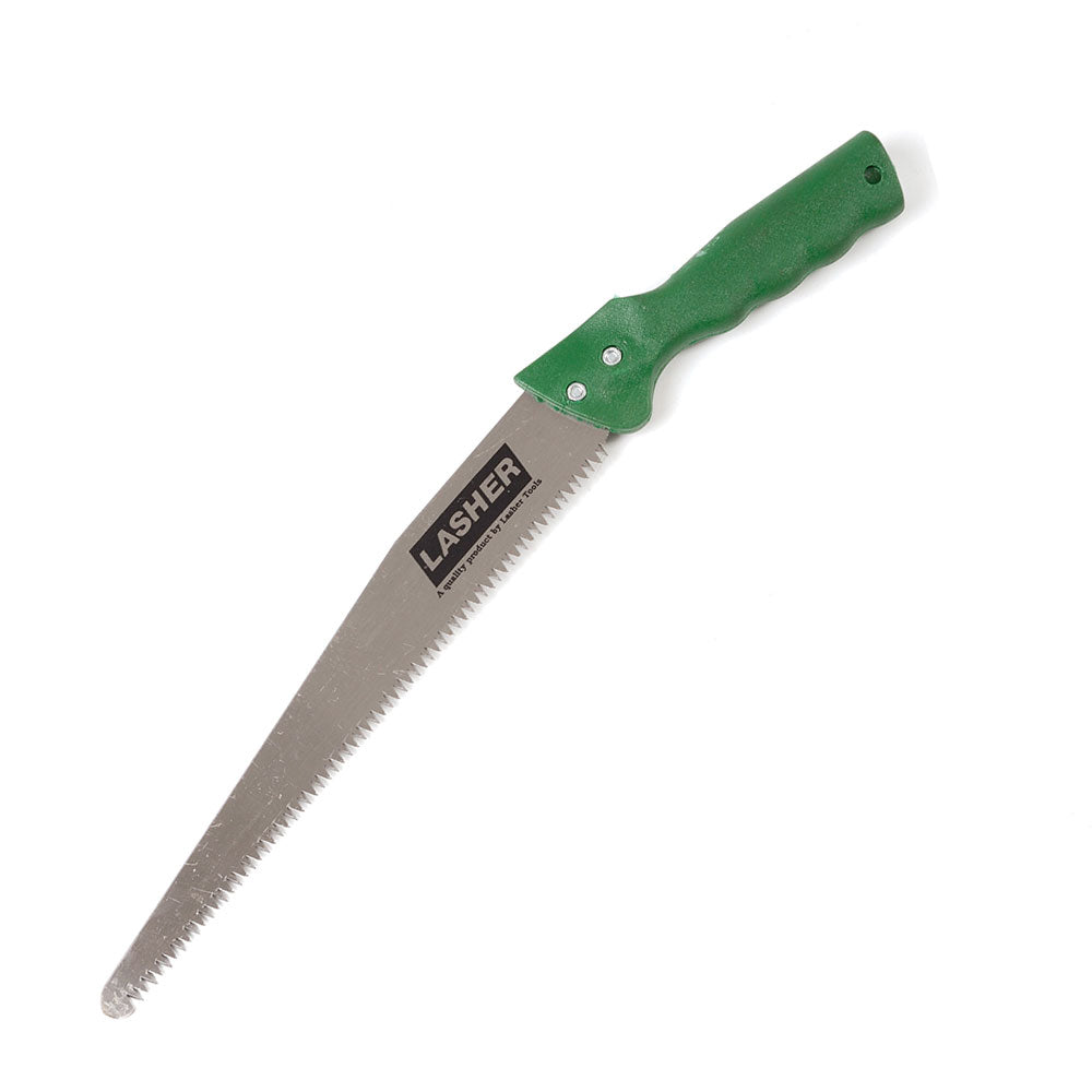 Prune master Saw