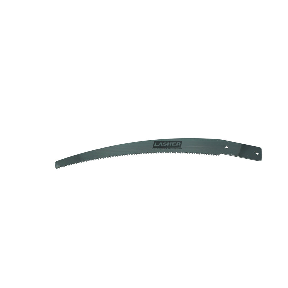 Pruning Saw No.333F Blade Only
