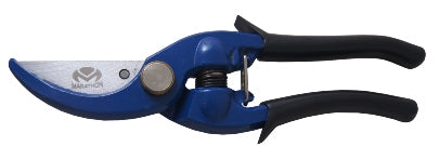 Pruning Shear 200mm