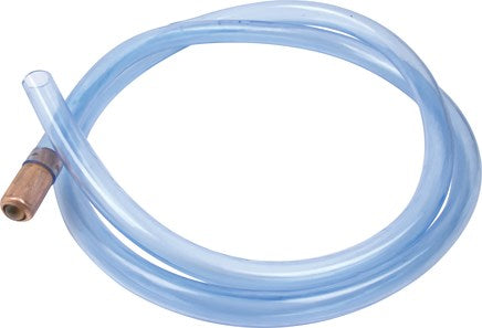 PUMP SYPHON JIGGLER LARGE 19MMX2M (6)