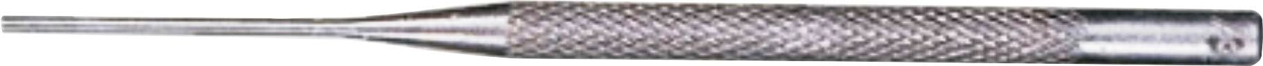 PUNCH GROZ PIN RD 2.5MM PPR/2-5M