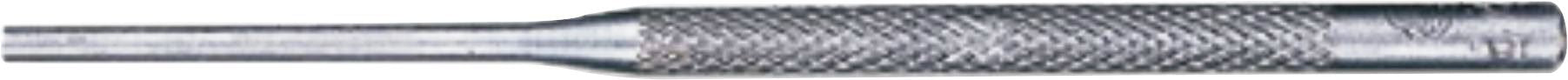 PUNCH GROZ PIN RD 3.0MM PPR/3-0M