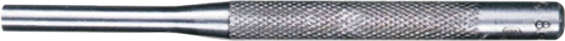PUNCH GROZ PIN RD 8.0MM PPR/8-0M