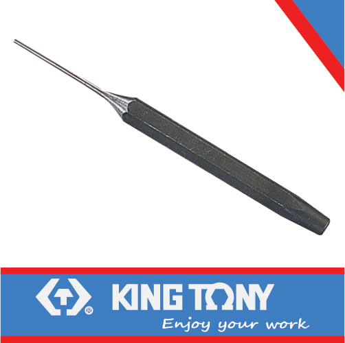 PUNCH PIN 12 X 230MM