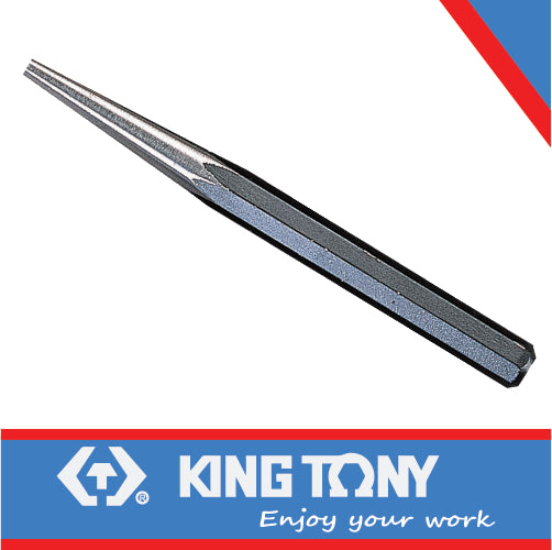 PUNCH STARTER 5 X 120MM