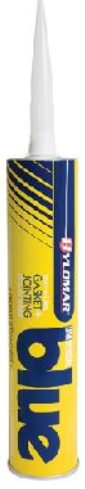 Q HYLOMAR PL32M 350GR CARTRIDGE (12)