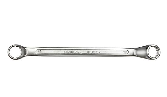 R01102430 24mmx30mm