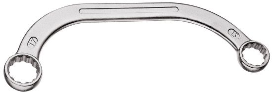 R01351315 13mmx15mm