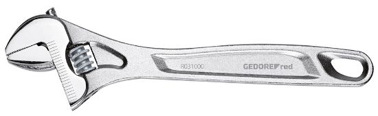 R03100010 -10inch